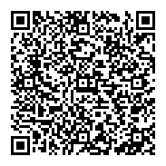 楊梅廠房出租出租楊梅廠房租楊梅廠房楊梅廠房租-QR CODE