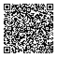 楊梅廠房出租出租楊梅廠房租楊梅廠房楊梅廠房租-QR CODE