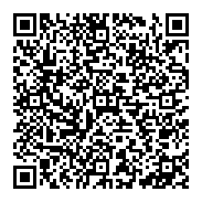 楊梅廠房出租出租楊梅廠房租楊梅廠房楊梅廠房租-QR CODE
