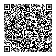 楊梅廠房出租出租楊梅廠房租楊梅廠房楊梅廠房租-QR CODE