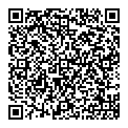 楊梅廠房出租出租楊梅廠房租楊梅廠房楊梅廠房租-QR CODE
