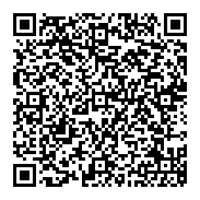 楊梅廠房出租出租楊梅廠房租楊梅廠房楊梅廠房租-QR CODE
