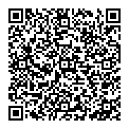 楊梅廠房出租出租楊梅廠房租楊梅廠房楊梅廠房租-QR CODE