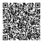楊梅廠房出租出租楊梅廠房租楊梅廠房楊梅廠房租-QR CODE