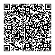 楊梅廠房出租出租楊梅廠房租楊梅廠房楊梅廠房租-QR CODE