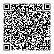 楊梅廠房出租出租楊梅廠房租楊梅廠房楊梅廠房租-QR CODE