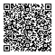 楊梅廠房出租出租楊梅廠房租楊梅廠房楊梅廠房租-QR CODE