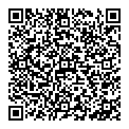 楊梅廠房出租出租楊梅廠房租楊梅廠房楊梅廠房租-QR CODE