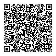 楊梅廠房出租出租楊梅廠房租楊梅廠房楊梅廠房租-QR CODE