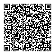 楊梅廠房出租出租楊梅廠房租楊梅廠房楊梅廠房租-QR CODE