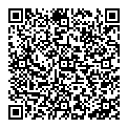 楊梅廠房出租出租楊梅廠房租楊梅廠房楊梅廠房租-QR CODE