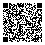 楊梅廠房出租出租楊梅廠房租楊梅廠房楊梅廠房租-QR CODE