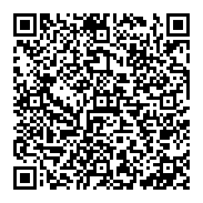 楊梅廠房出租出租楊梅廠房租楊梅廠房楊梅廠房租-QR CODE