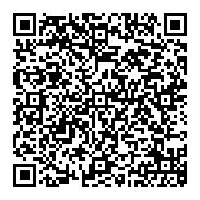 楊梅廠房出租出租楊梅廠房租楊梅廠房楊梅廠房租-QR CODE