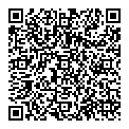 楊梅廠房出租出租楊梅廠房租楊梅廠房楊梅廠房租-QR CODE