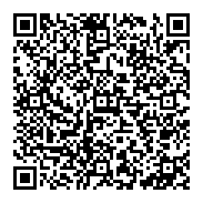 楊梅廠房出租出租楊梅廠房租楊梅廠房楊梅廠房租-QR CODE