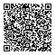 楊梅廠房出租出租楊梅廠房租楊梅廠房楊梅廠房租-QR CODE