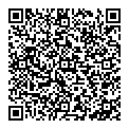 楊梅廠房出租出租楊梅廠房租楊梅廠房楊梅廠房租-QR CODE
