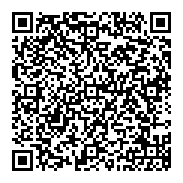 楊梅廠房出租出租楊梅廠房租楊梅廠房楊梅廠房租-QR CODE
