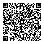 楊梅廠房出租出租楊梅廠房租楊梅廠房楊梅廠房租-QR CODE