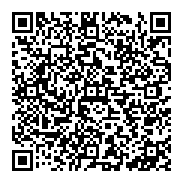 楊梅廠房出租出租楊梅廠房租楊梅廠房楊梅廠房租-QR CODE