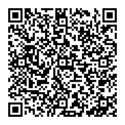 楊梅廠房出租出租楊梅廠房租楊梅廠房楊梅廠房租-QR CODE