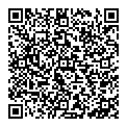 楊梅廠房出租出租楊梅廠房租楊梅廠房楊梅廠房租-QR CODE