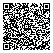 楊梅廠房出租出租楊梅廠房租楊梅廠房楊梅廠房租-QR CODE