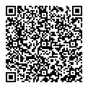 楊梅廠房出租出租楊梅廠房租楊梅廠房楊梅廠房租-QR CODE