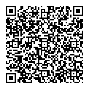楊梅廠房出租出租楊梅廠房租楊梅廠房楊梅廠房租-QR CODE