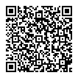 楊梅廠房出租幼獅廠房-QR CODE