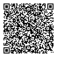 楊梅廠房出租楊梅廠房租楊梅廠房楊梅碼頭廠房出租楊梅挑-QR CODE