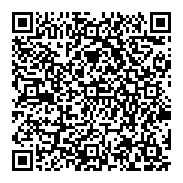 楊梅廠房出租租楊梅可廠登廠房楊梅可廠登廠房租楊-QR CODE