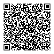 楊梅廠房出租租楊梅可廠登廠房楊梅可廠登廠房租楊-QR CODE