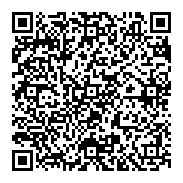 楊梅廠房出租租楊梅可廠登廠房楊梅可廠登廠房租楊-QR CODE