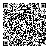 楊梅廠房出租租楊梅廠房楊梅可廠登廠房租楊梅廠房租楊梅-QR CODE