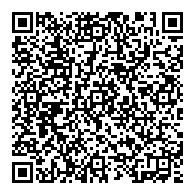 楊梅廠房出租租楊梅廠房楊梅廠房出售楊梅廠房買楊梅廠房-QR CODE