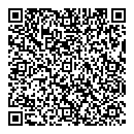 楊梅廠房出租租楊梅廠房楊梅廠房出售楊梅廠房買楊梅廠房-QR CODE