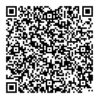 楊梅廠房出租租楊梅廠房楊梅廠房出售楊梅廠房買楊梅廠房-QR CODE
