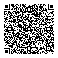 楊梅廠房出租租楊梅廠房楊梅廠房出售楊梅廠房買楊梅廠房-QR CODE