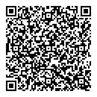 楊梅廠房出租租楊梅挑高廠房楊梅可廠登廠房找楊梅可廠登廠-QR CODE