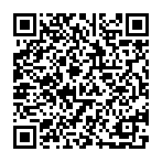 楊梅廠房出租-QR CODE
