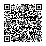 楊梅廠房出租-QR CODE