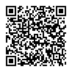 楊梅廠房出租-QR CODE