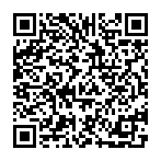 楊梅廠房出租-QR CODE