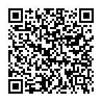 楊梅廠房出租-QR CODE