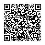 楊梅廠房出租-QR CODE