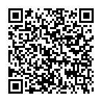 楊梅廠房出租-QR CODE