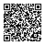 楊梅廠房出租-QR CODE