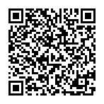 楊梅廠房出租-QR CODE